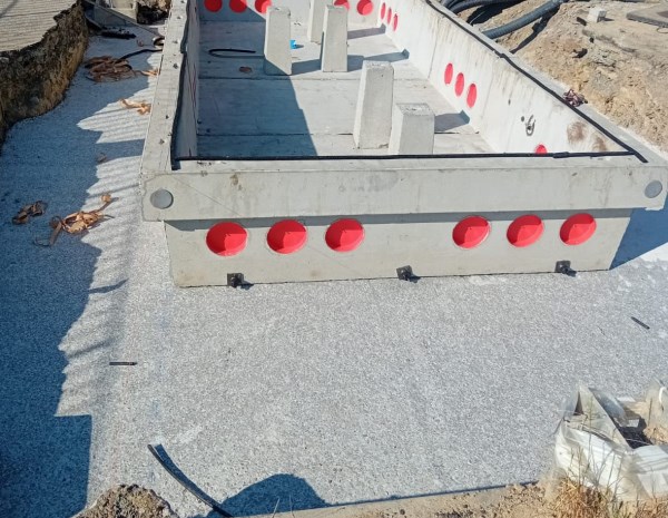 WhatsApp Image 2025-12-04 at 10.56.01.jpeg